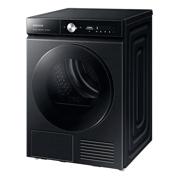 Замена устройств управления Samsung DV90BB9445GB/LP