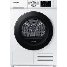 Замена устройств управления Samsung DV90BBA245AWUA