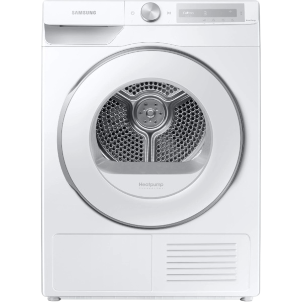 Замена устройств управления Samsung DV90T6240HH/S7