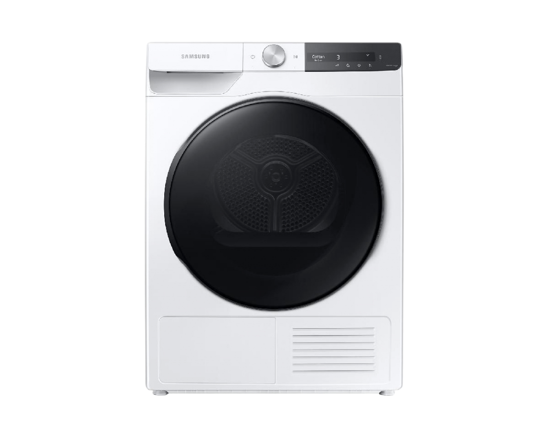 Замена устройств управления Samsung DV90T7240BT/S7