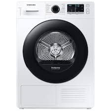 Замена устройств управления Samsung DV90TA020AE/LE