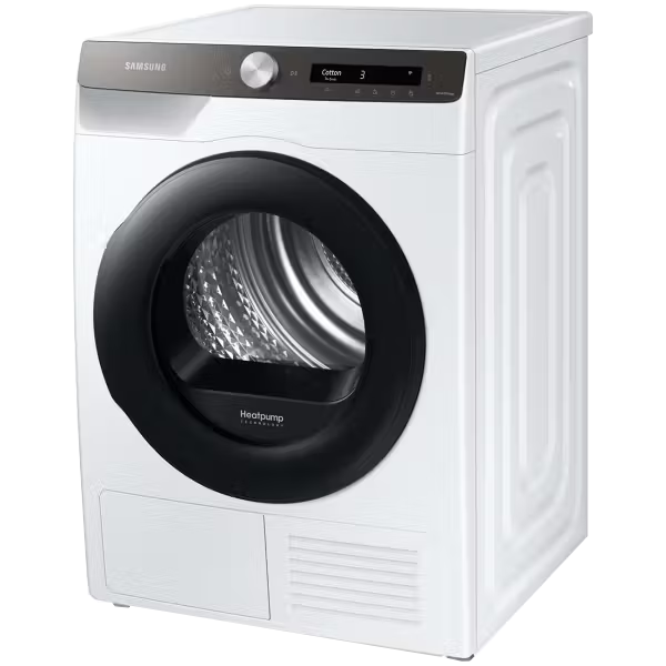 Замена устройств управления Samsung DV90T5240AT/UA