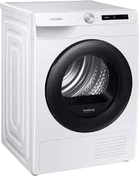 Замена устройств управления Samsung DV90T5240AW