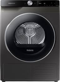 Замена устройств управления Samsung DV90T6240LX/UA