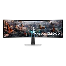 Замена электронных компонентов Samsung OLED G9 G93SC DQHD ls49cg930sixci