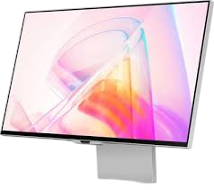 Замена электронных компонентов Samsung S9 S27C902PAI