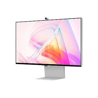 Замена электронных компонентов Samsung S90PC S27C902PAI (LS27C902PAIXCI)