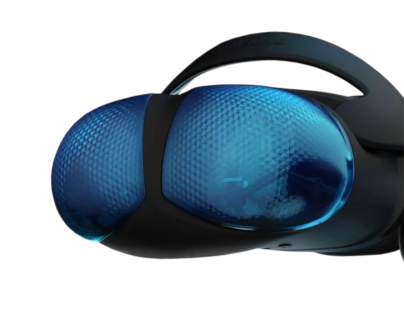 Ремонт динамика Samsung Odyssey Mixed Reality 2020