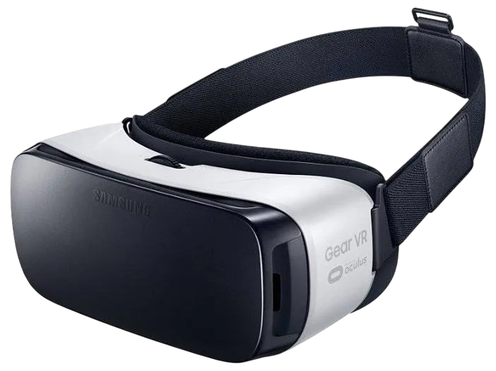 Ремонт динамика Samsung Gear Vr 325
