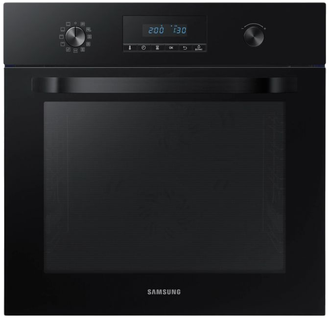 Замена термодатчика Samsung NV68R2340RB/WT