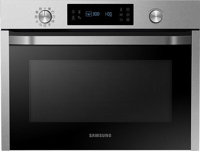 Замена термодатчика Samsung NQ50J3530BS