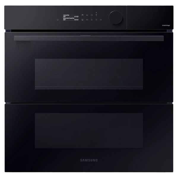 Замена термодатчика Samsung NV7B5765RAK/WT