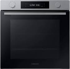 Замена термодатчика Samsung NV7B4125ZAS/WT