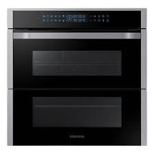 Замена термодатчика Samsung NV75N7646RS