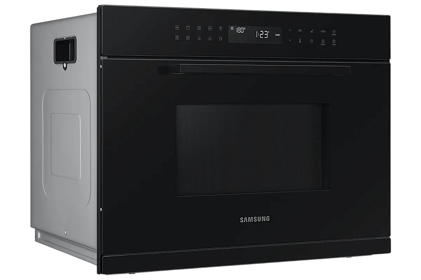 Замена термодатчика Samsung NQ36A6588CK/WT