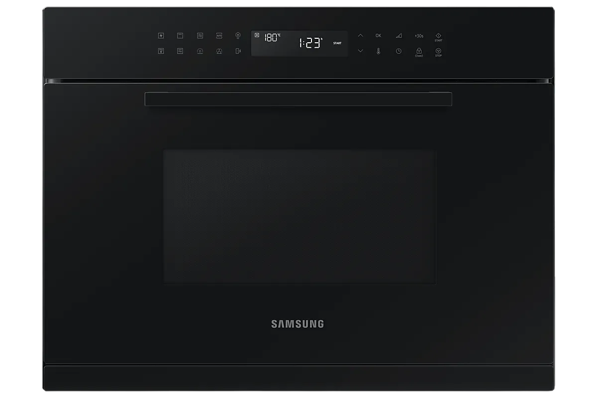 Замена термодатчика Samsung NQ6500A