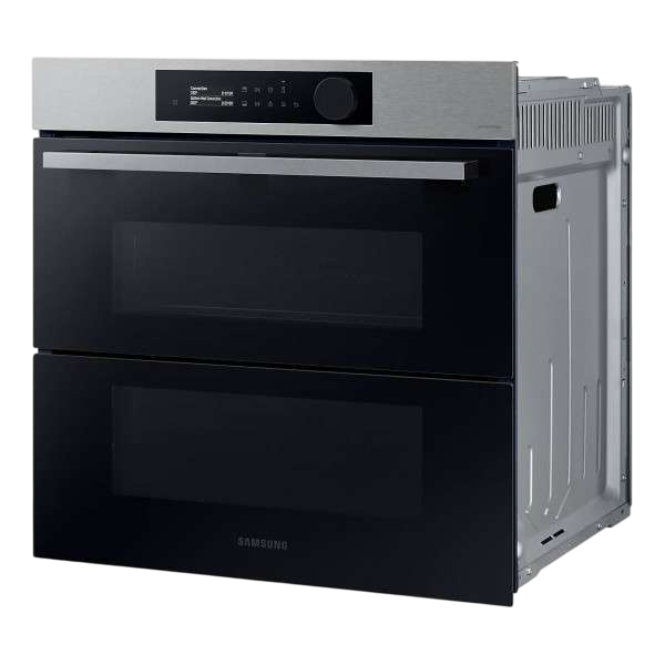 Замена термодатчика Samsung NV7B5745TAS/WT