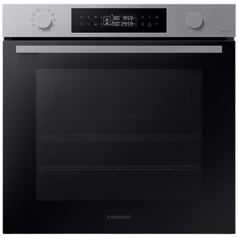 Замена термодатчика Samsung NV7B4445UAS