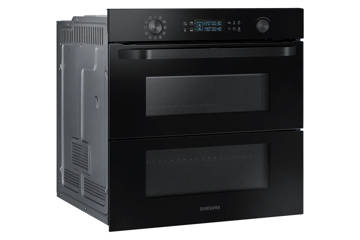 Замена термодатчика Samsung NV7000N NV75N7646RS