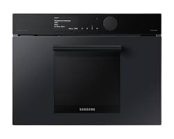 Замена термодатчика Samsung NQ50T9539BD