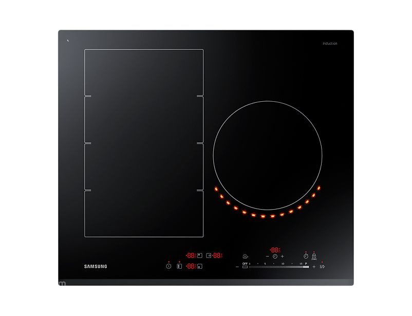 Прошивка Samsung NZ63K7777BK/EF