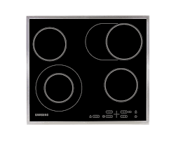 Прошивка Samsung NZ64T3516CK/WT