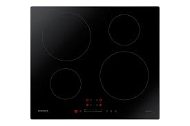 Прошивка Samsung NZ64H57477K