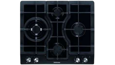 Прошивка Samsung gn642jdbd1/bwt