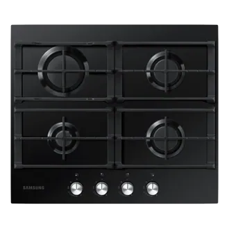 Прошивка Samsung NA3000H