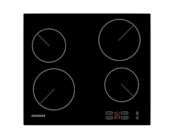 Прошивка Samsung NZ64T3506AK