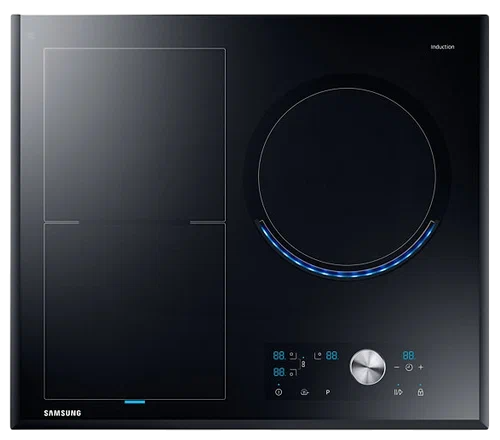 Прошивка Samsung NZ63J9770EK/EF