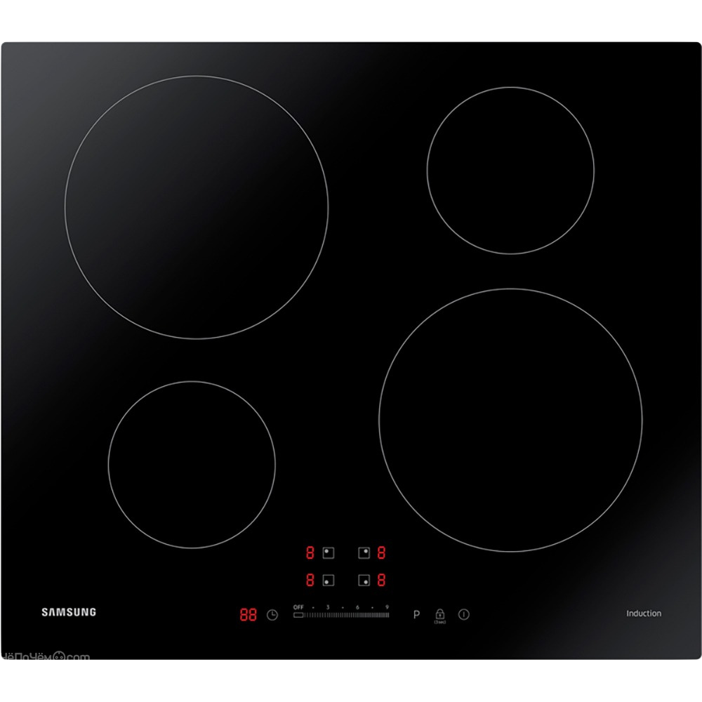 Прошивка Samsung NZ64M3707AK