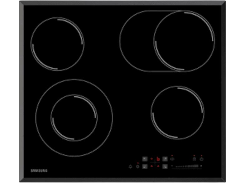 Прошивка Samsung CTR164NC01/BOL