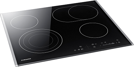 Прошивка Samsung NZ64T3536DK/WT