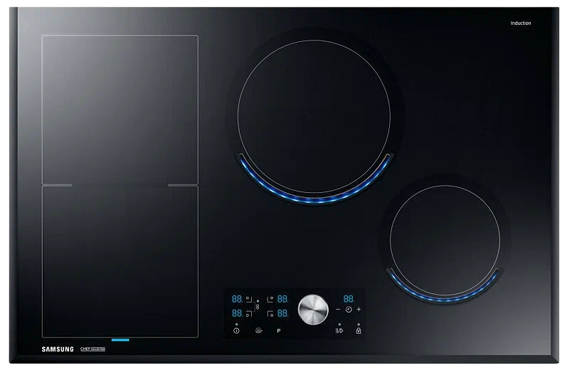 Прошивка Samsung NZ84J9770EK/ET