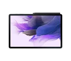 Ремонт камеры Samsung S7 FE (SM-T733NZKASEK)