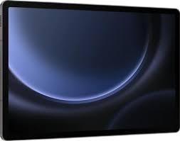 Ремонт камеры Samsung S9 FE+ 5G SM-X616B