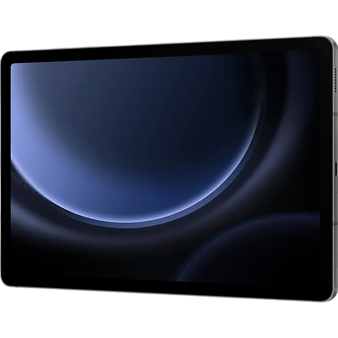 Ремонт камеры Samsung S9 SM-X510NZAACAU