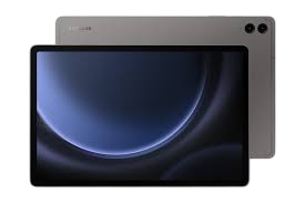 Ремонт камеры Samsung S9 FE Plus SM-X616