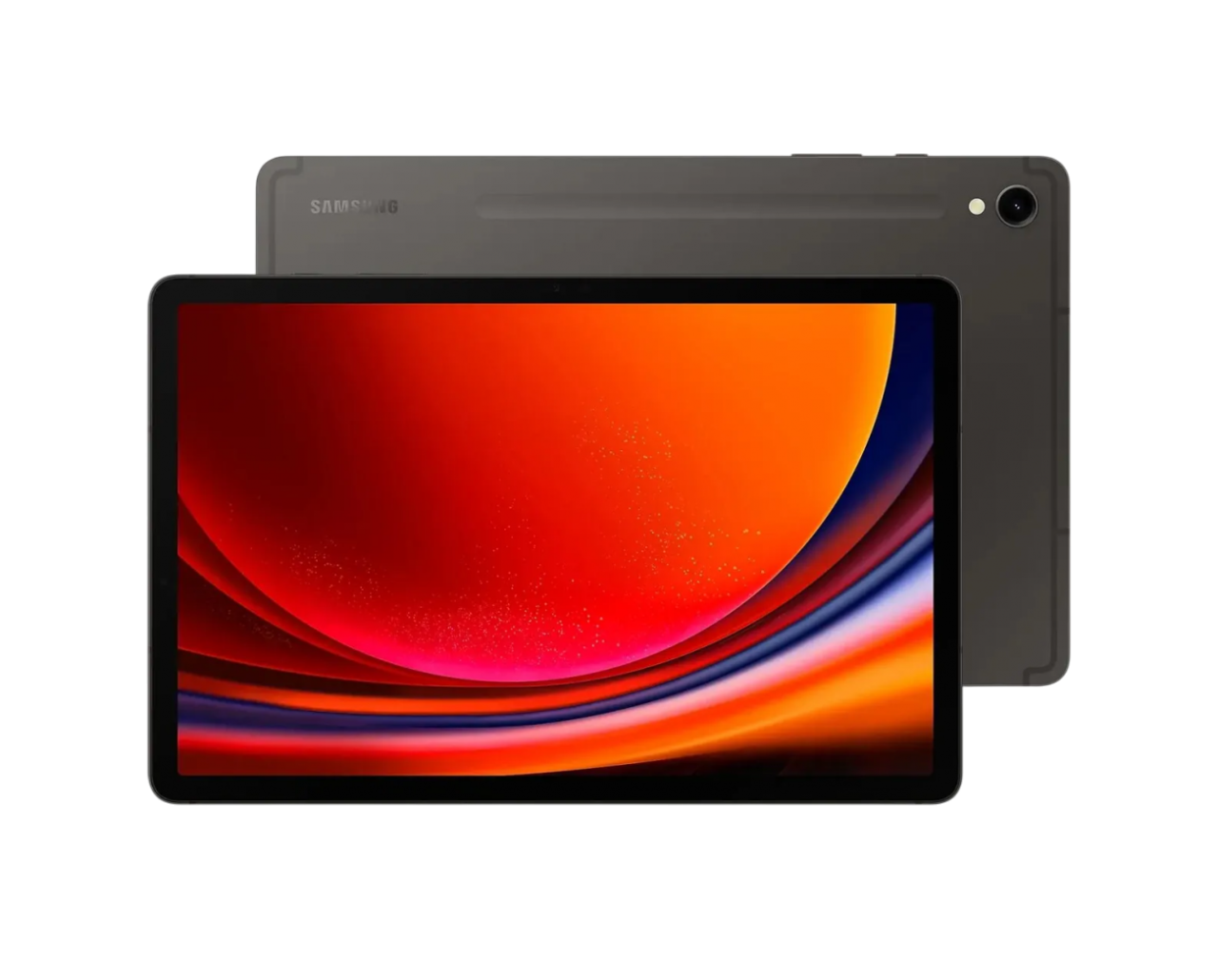 Ремонт камеры Samsung S9 (SM-X710)