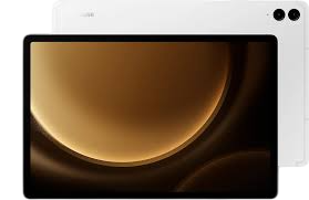 Ремонт камеры Samsung S9 FE+ (SM-X616BZSASEK)