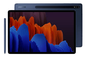 Ремонт камеры Samsung S7+ SM-T975
