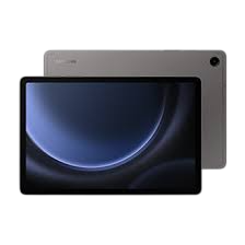 Ремонт камеры Samsung S9 FE Plus+