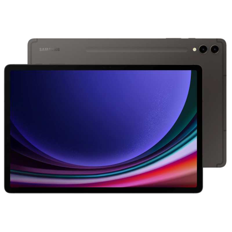 Ремонт камеры Samsung S9+