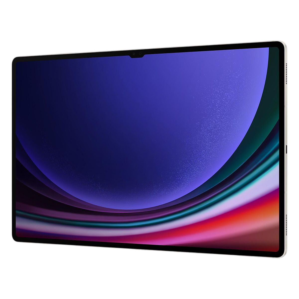 Ремонт камеры Samsung S9 Ultra 5G SM-X916BZEECAU