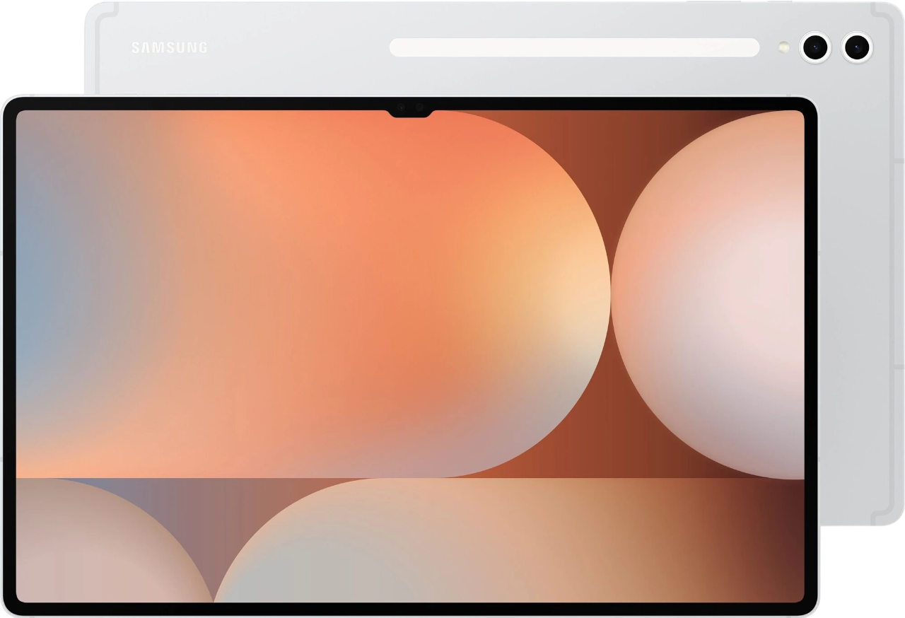 Ремонт камеры Samsung S10 Ultra SM-X926