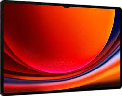 Ремонт камеры Samsung S9 Ultra SM-X916B