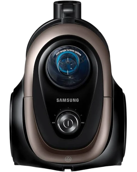 Ремонт электрической насадки Samsung VC07M21N9VD