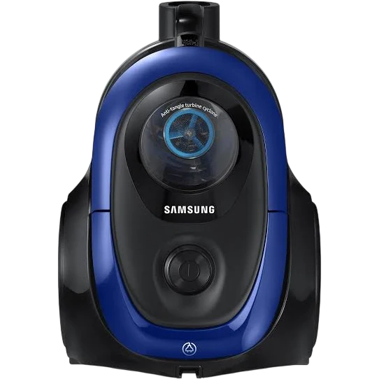 Ремонт электрической насадки Samsung VC07M2110SB 