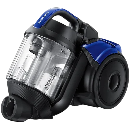 Ремонт электрической насадки Samsung sc21k5136vb